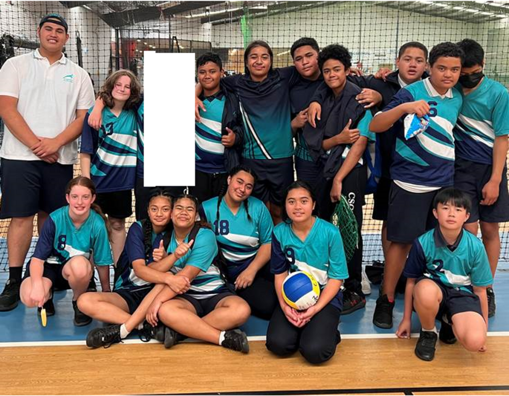 Events & Programs Craigieburn Secondary College